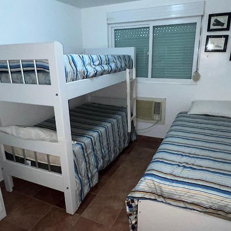 Flat 601 Condominio Villa Hipica - Gravata, Pe Eksteriør bilde